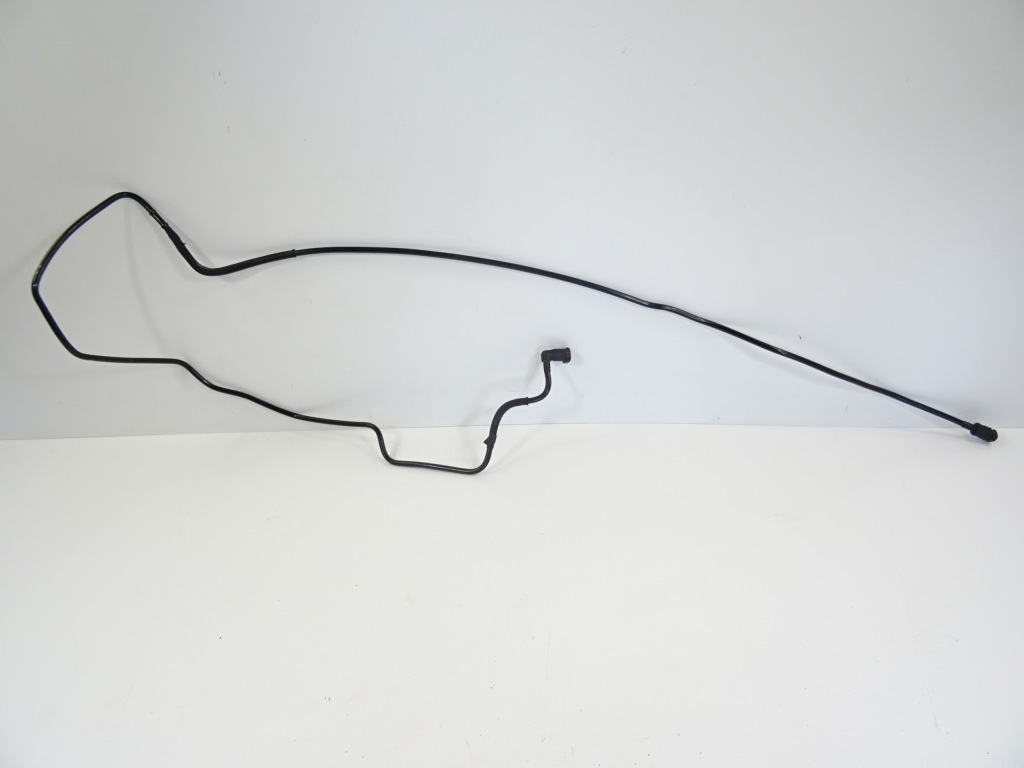 Stu1408060 nissan juke ii f16 1.0 dig-t шланг топлива 2022r Цена