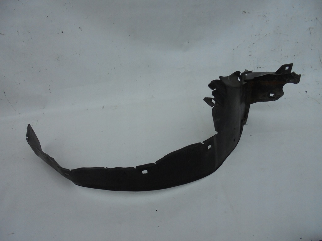 фото №1, Подкрылок перед передние правое mercedes w202 c-klasa