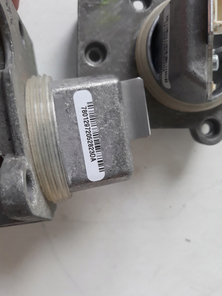 фото №4, Jeż bmw x1 e84 lci