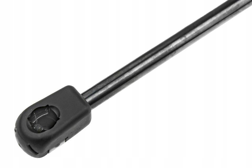 фото №3, Пружина газовая, крышка багажника nty ae-lr-015