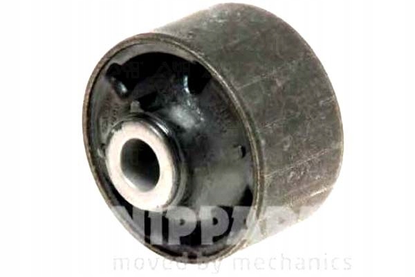 фото №1, Nipparts n4230530 підшипниковий вузол, важіль