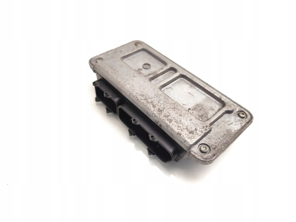 фото №11, Seat cordoba блок керування / модуль ecu 1.4 16v бензин 55kw 75 hp 03c906024h