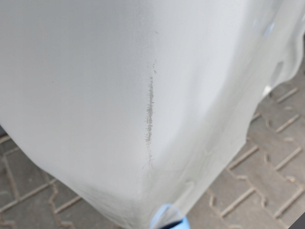 фото №9, Lotus exige sport 380 s3 капот бампер frontclam