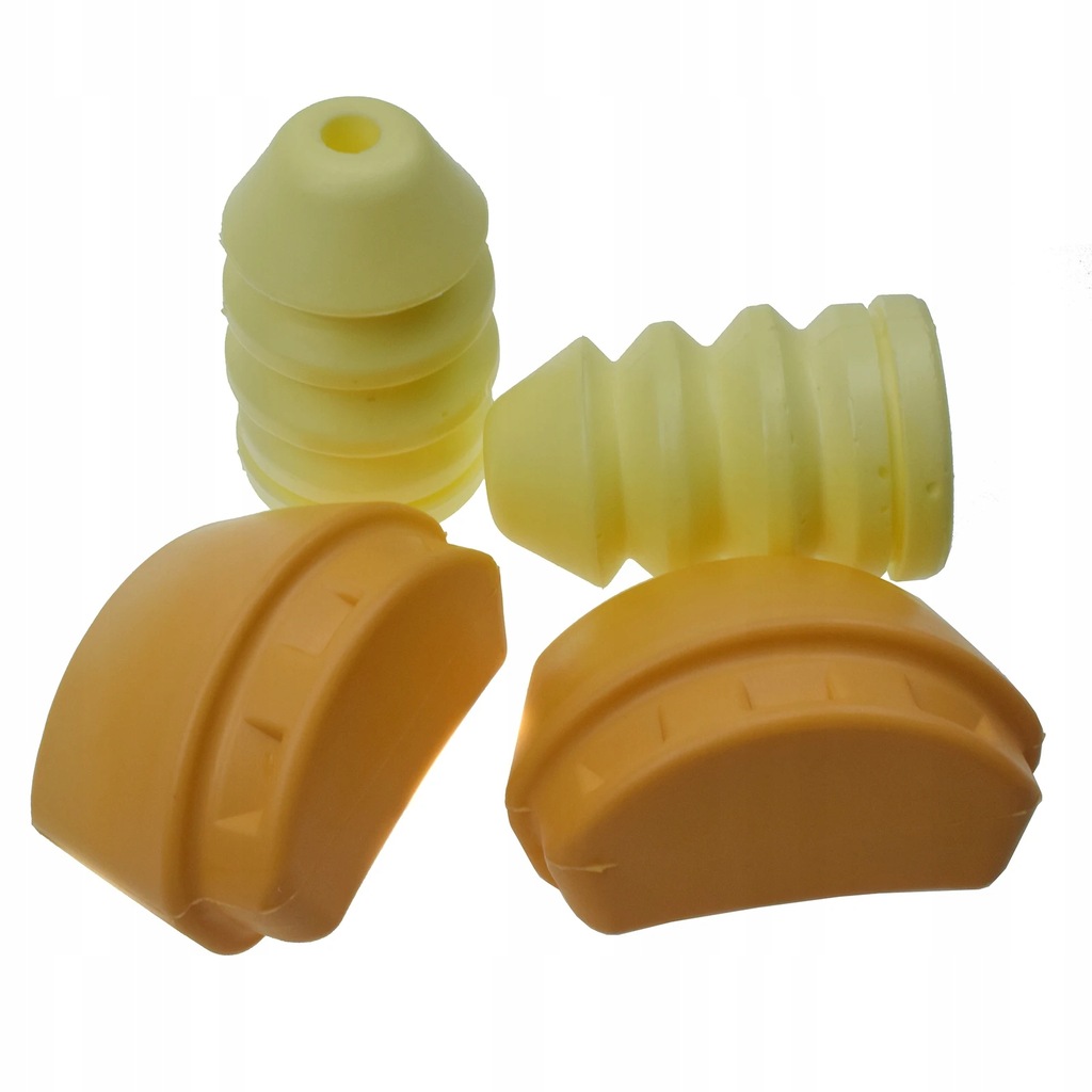 фото №1, For jeep liberty kj 2002 2003 2004 2005 2006 2007 передняя часть rear left ri 63311