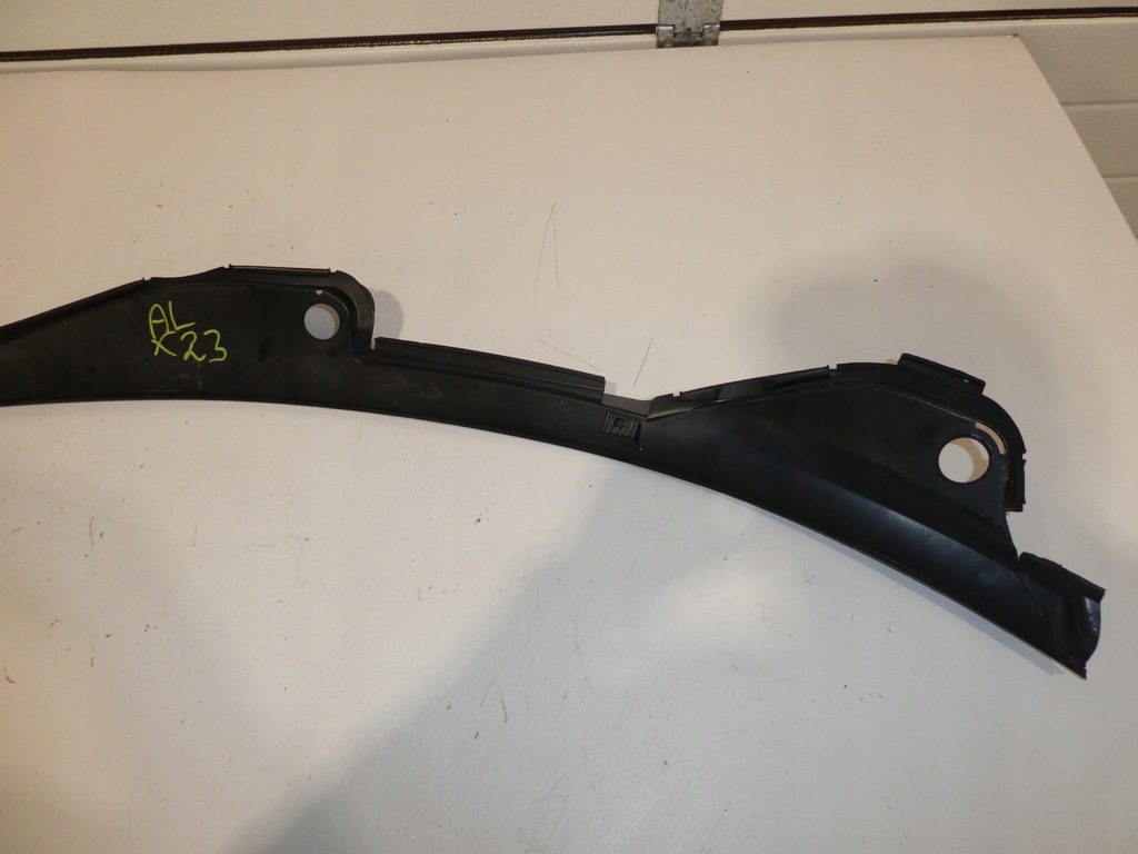 фото №7, Audi a5 8t жабо 8k1819403