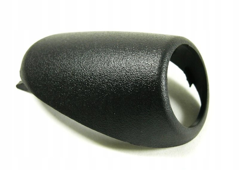 фото №8, Підтримка do bmw x5 e53 1998 2006 оригінальний 51128408389