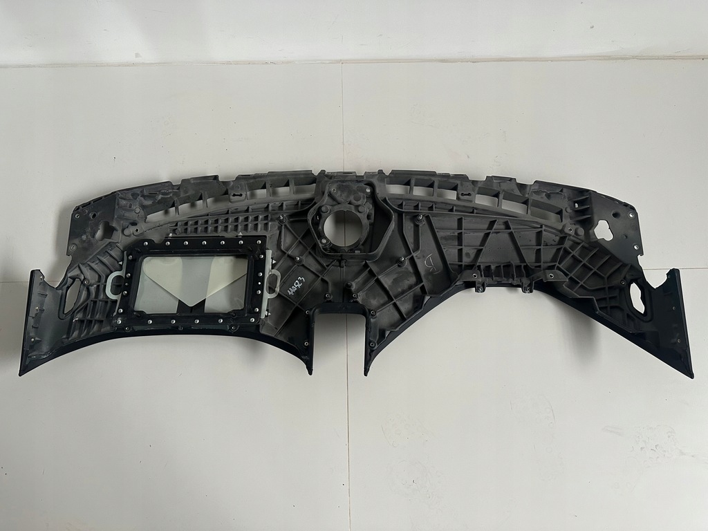 фото №13, Ferrari roma f169 панель приладів приладова консоль оригінальна стан ідеальний