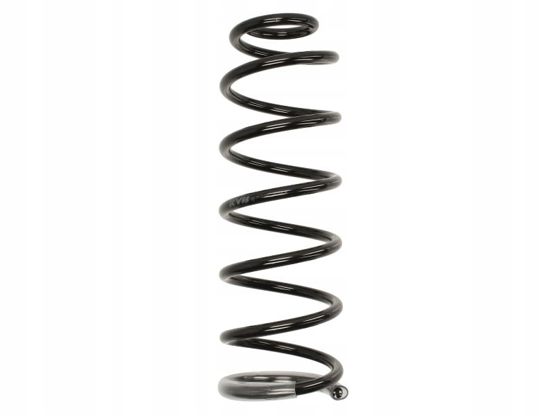 фото №14, Пружина підвіска kayaba rc5788