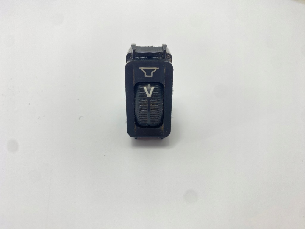 Купить Переключатель потенциометр динамиков mercedes w140 s klasa cl c140 1408209010