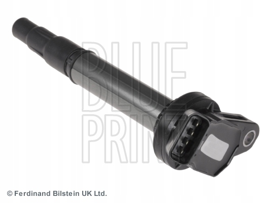 фото №2, Котушка запалювання lotus blp adt314121