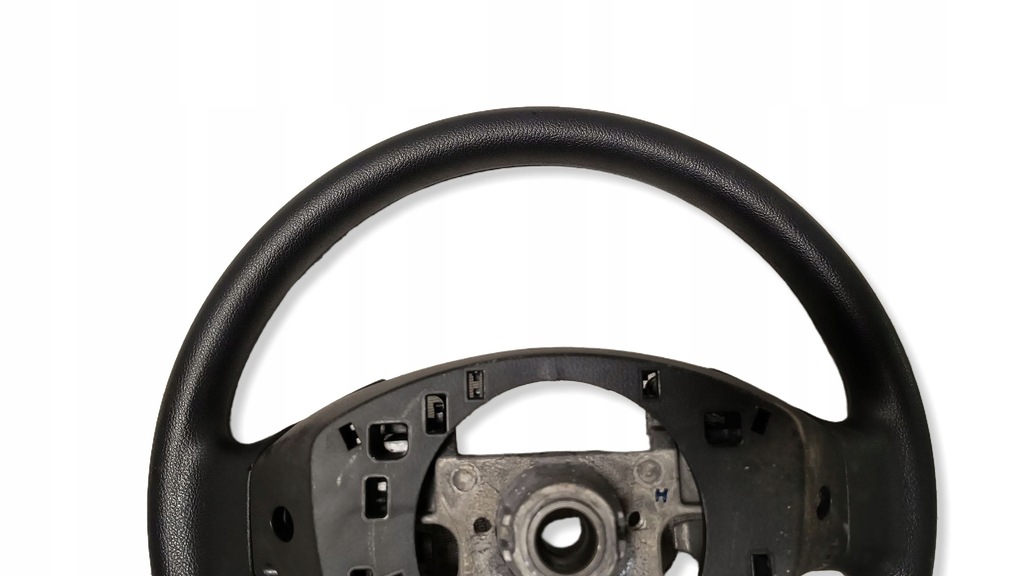 фото №7, Повітропровід mitsubishi space star ii