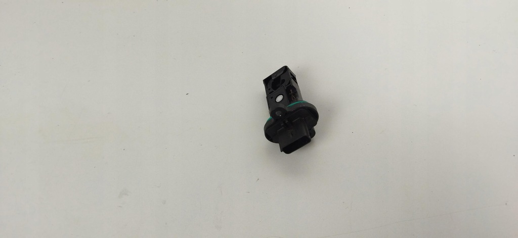 фото №1, Opel astra v k витратомір 55498433