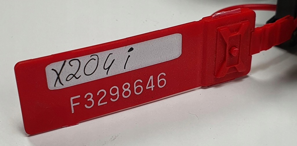 фото №6, Wał колінчастий mercedes glk x204 651916 a6510300401