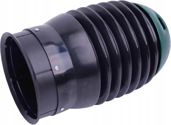 Купить Конусный фильтр walterscheid kramp