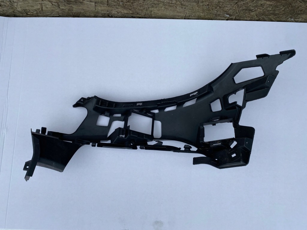 фото №5, Направляющая перед правый a2138851165 mercedes w213