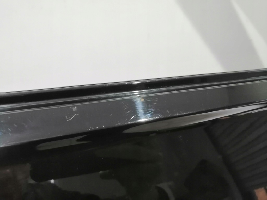 фото №11, Audi rs6 4k дверь правое передние перед