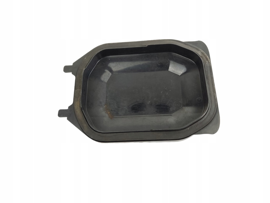 Vw eos заглушка крышка лампы перед Цена