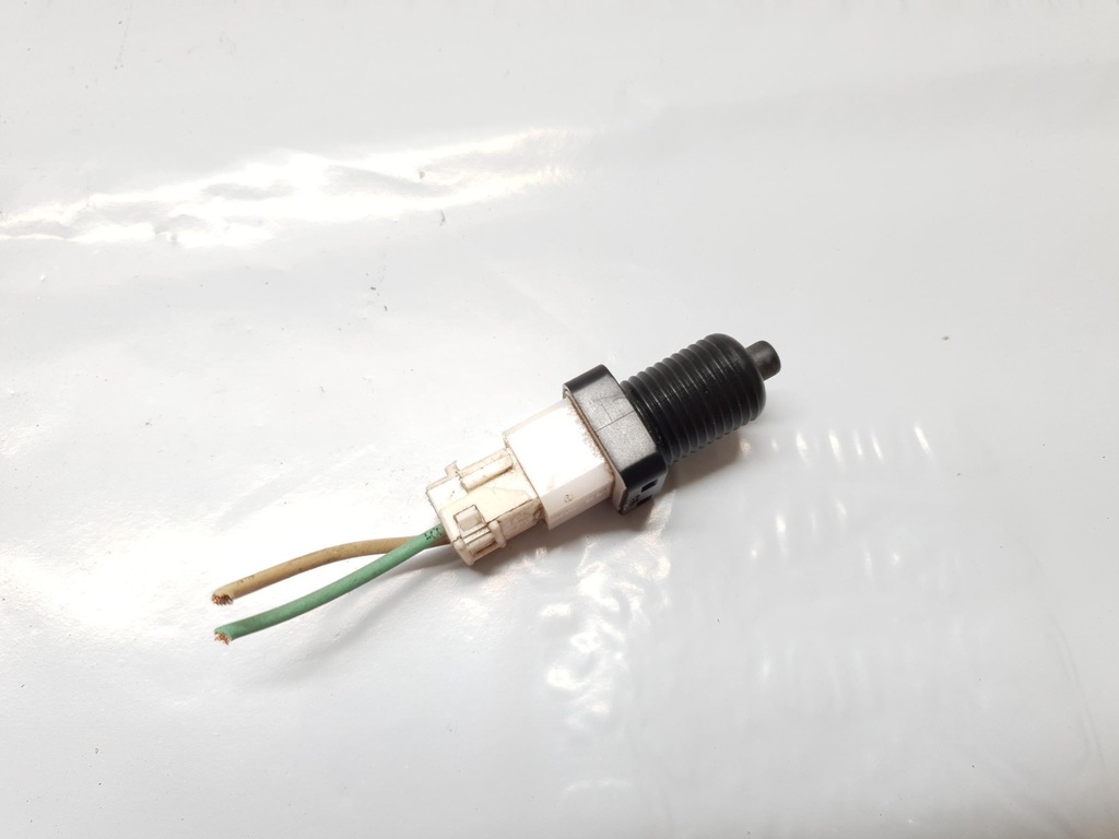 фото №1, Датчик зчеплення lancia phedra