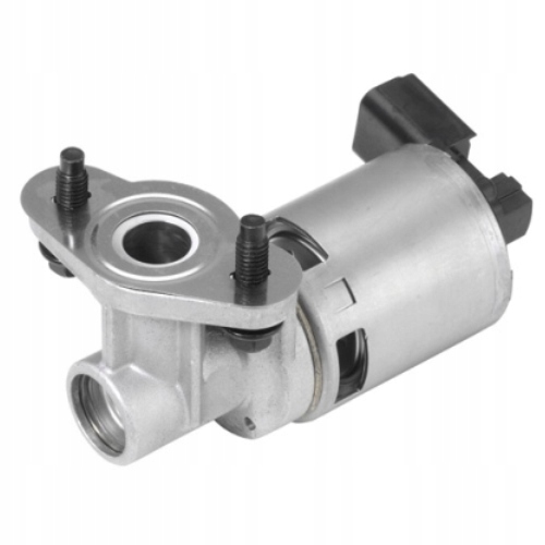 фото №1, Wahler 710634d клапан agr