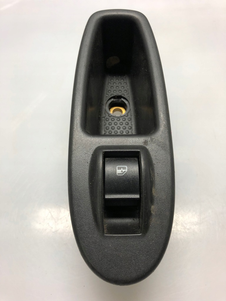 фото №1, Панель переключатель окон fca 735521261