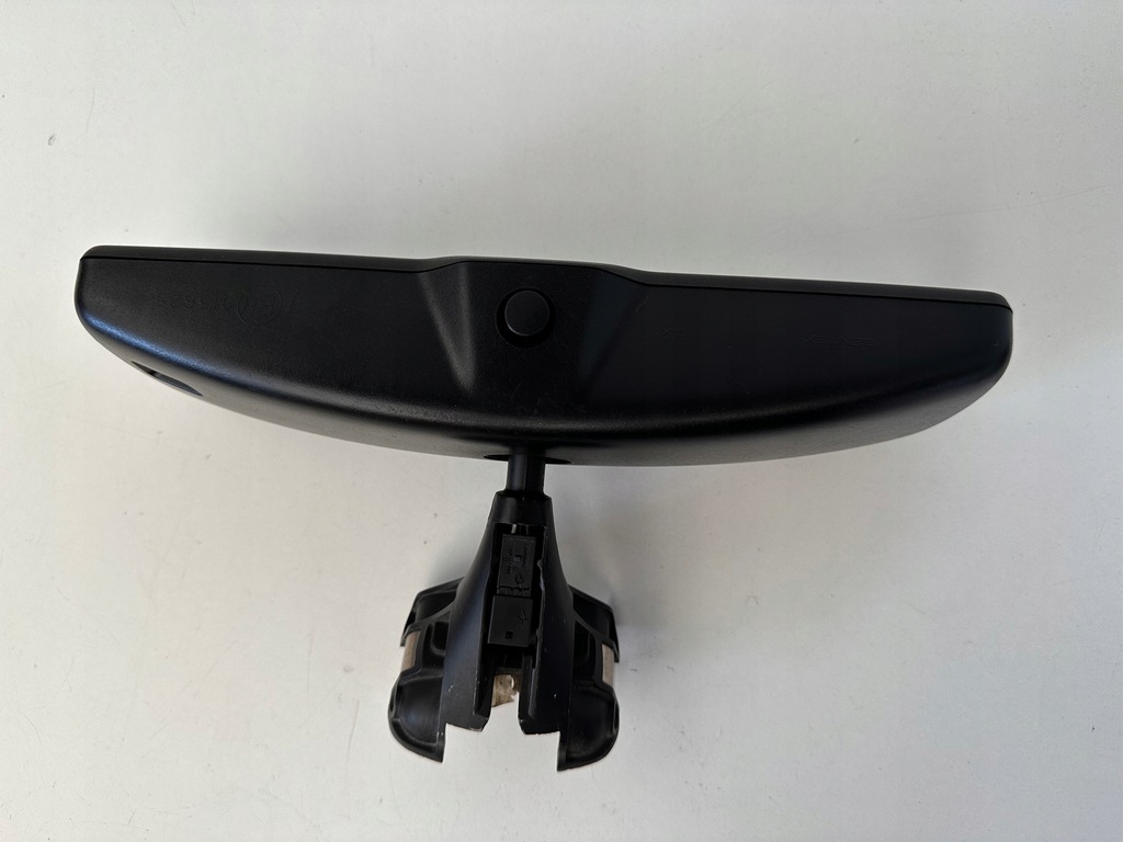 фото №7, Дзеркало заднього виду внутрішнє volkswagen audi 4b