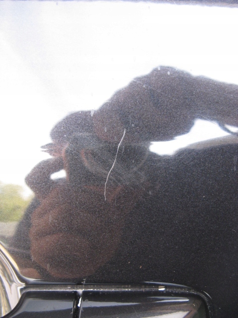 фото №9, Двері лівий задня suzuki sx4 zce