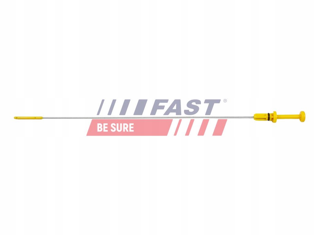 Fast ft80304 щуп масляная Цена