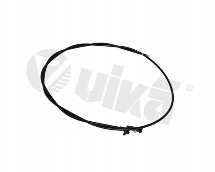фото №1, Трос капот - vika 78230011801