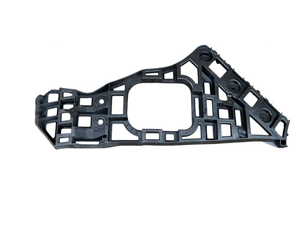 фото №1, Mg hs 10505984 напрямна бампера задня лівий