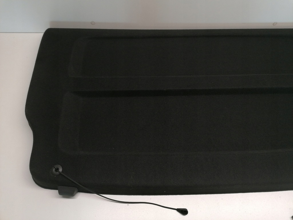 фото №2, Jeep renegade полиця задня багажника оригінал 2014-