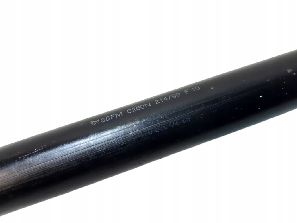 фото №4, Привід капот mercedes slk r170 a1708800229