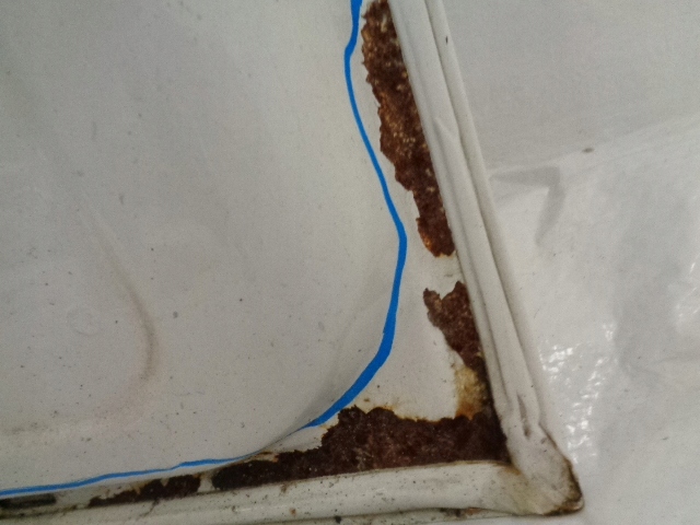 фото №14, Citroen c4 cactus дверь правое передние ewpb