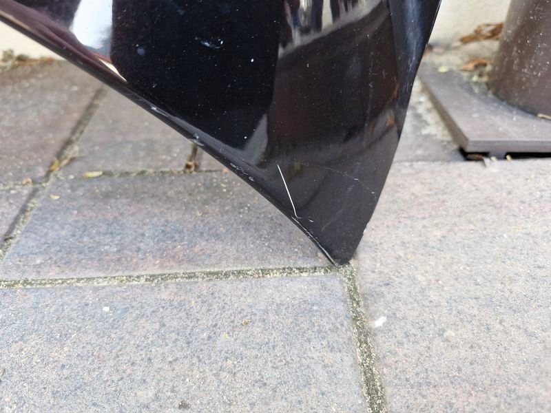 Купить Alfa romeo mito капот крышка двигателя перед передняя