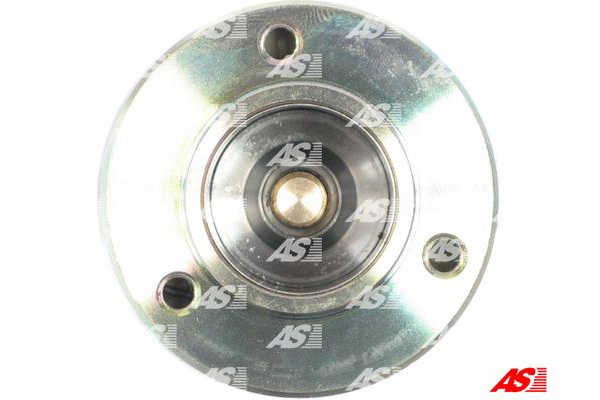 фото №3, Автоматична коробка передач стартер вимикач bosch as-pl