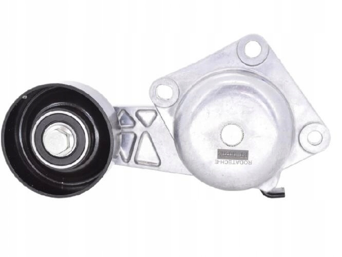 фото №1, Натягувач ремінь ford explorer 2002-2010