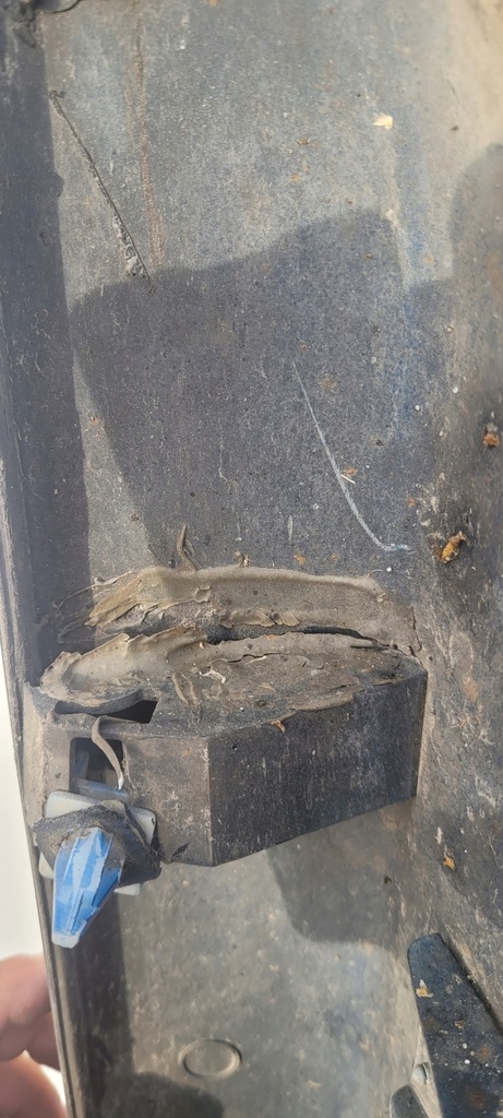 фото №6, Молдинг поріг ліва civic vii 5d hb lift