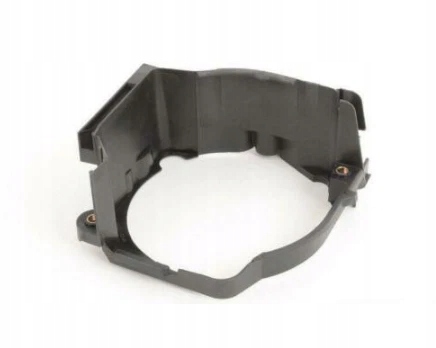 Купить Mercedes-benz s w140 правый lower деталь suppressor housing a1201580085