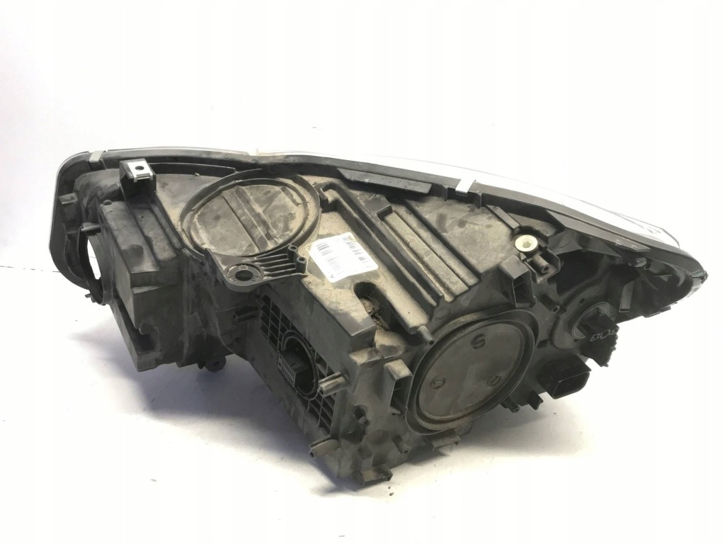 Купити Лампа передня bmw 2 f45 f46 full led оригінал 7472214