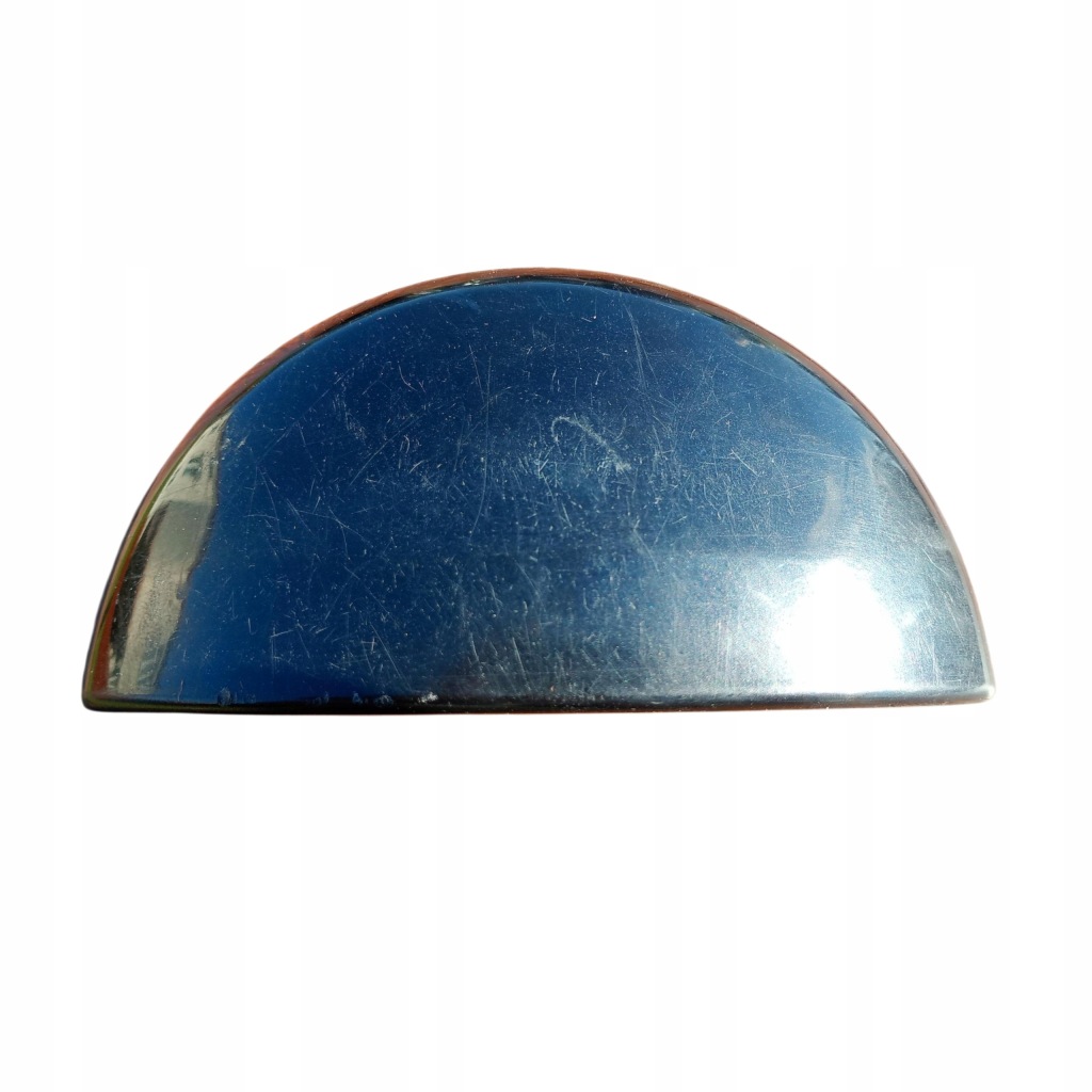 Купить Микровыключатель z20r opel meriva a рестайлинг