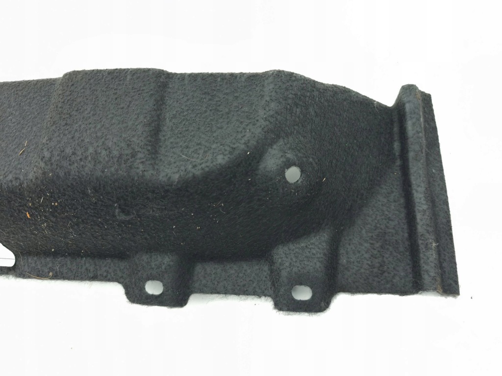 Mini cooper countryman f60 2020 обшивка багажника 7409713 Киев