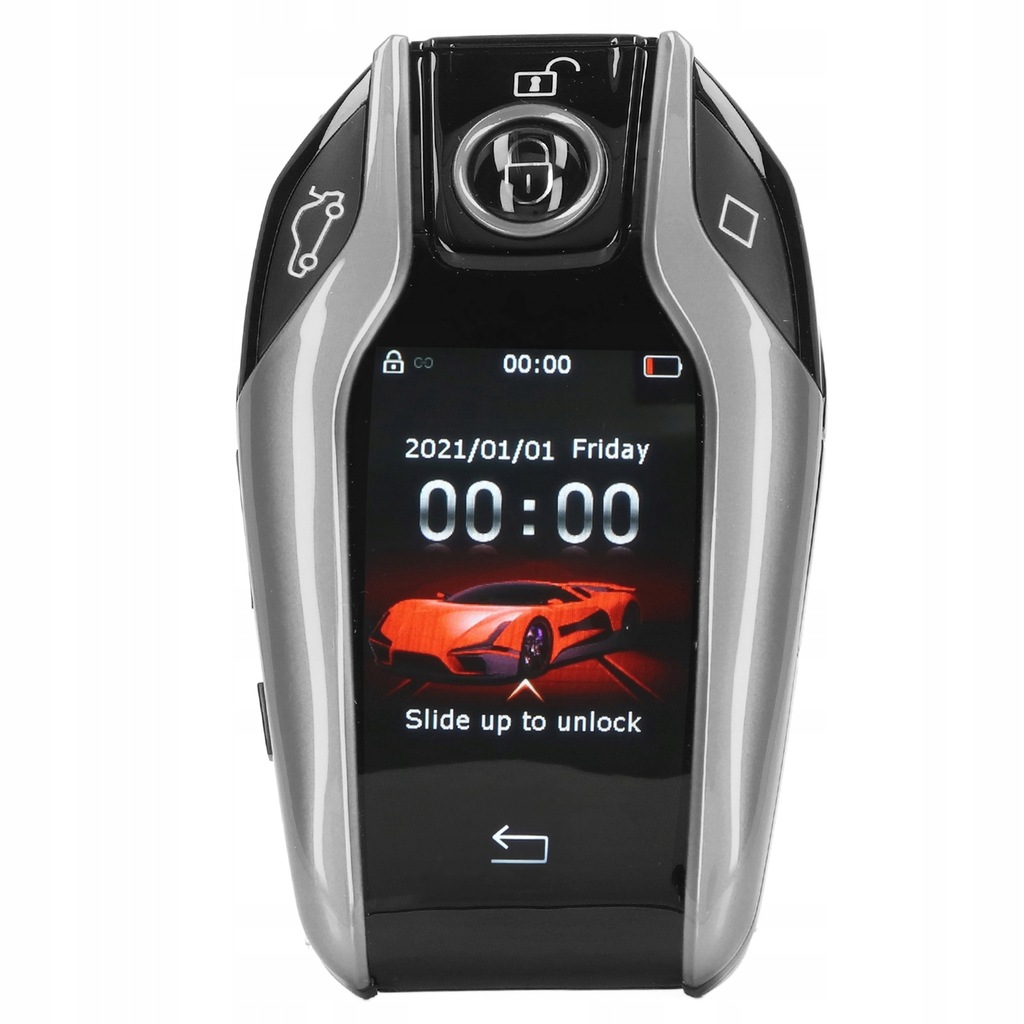 фото №7, Универсальный экран сенсорный lcd tk800