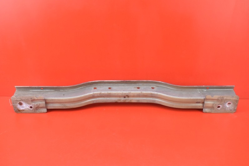 фото №7, Балка бампера задня задня підсилювач alfa romeo 159 kombi 05-11