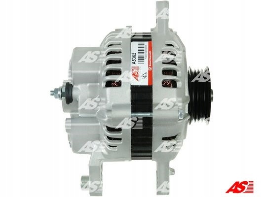 фото №14, Excel 1.5, sonata 1.8 i, sonata 2.0 i, sonata 2.4, sonata 2.4 i, colt 1.2,