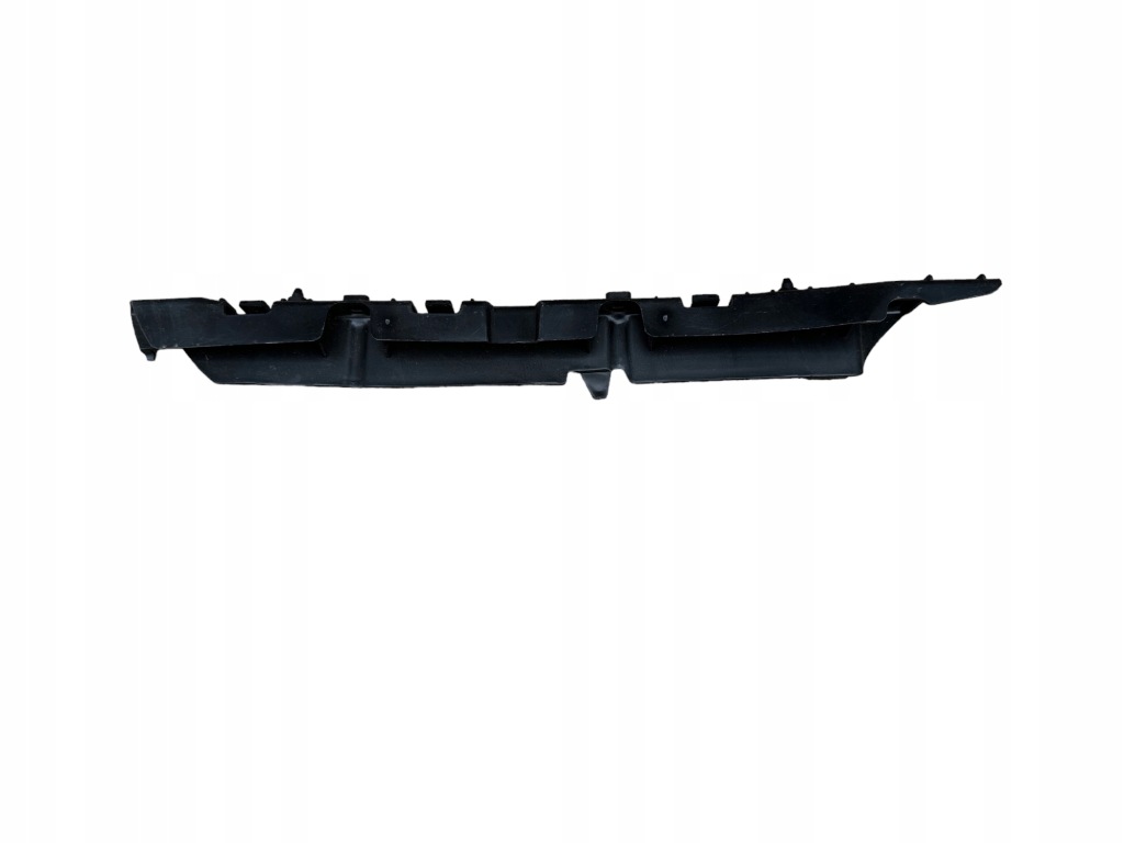 фото №1, Направляющая задняя правый 9650474680 citroen c5