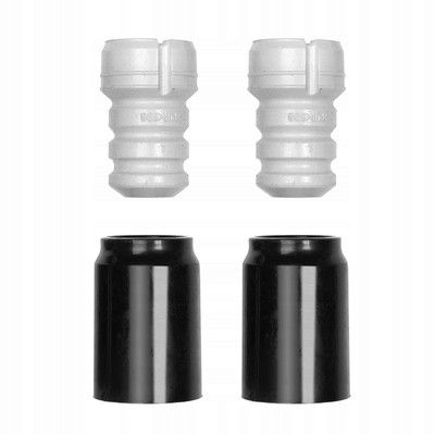 фото №10, Monroe pk312 набор защиты пылезащитный, амортизатор