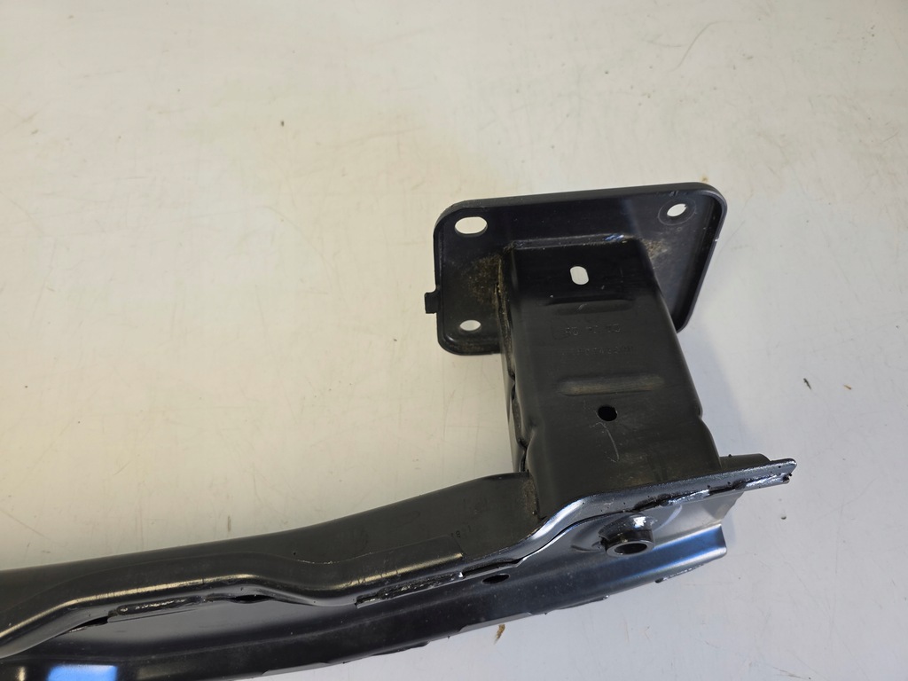 фото №8, Балка бампера задня ford kuga mk3 iii 19-