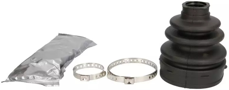 фото №1, Autofren seinsa d8609 набір захист, система кермовий