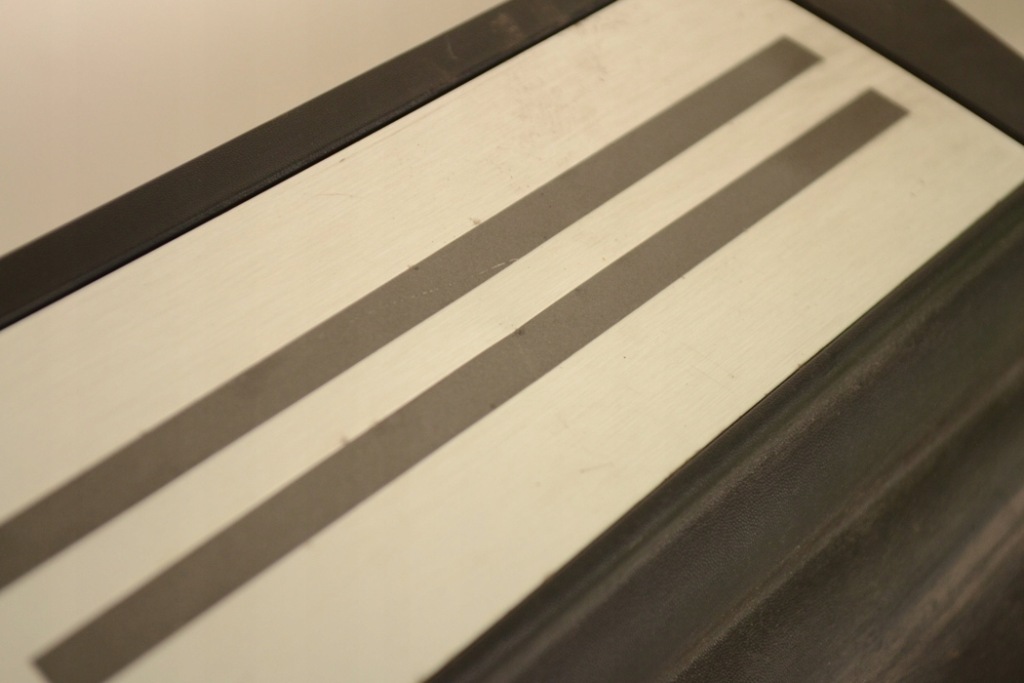 фото №11, Mini countryman r60 sd 2013 rhd юбка бічна ліва сторона bliższa 9801887