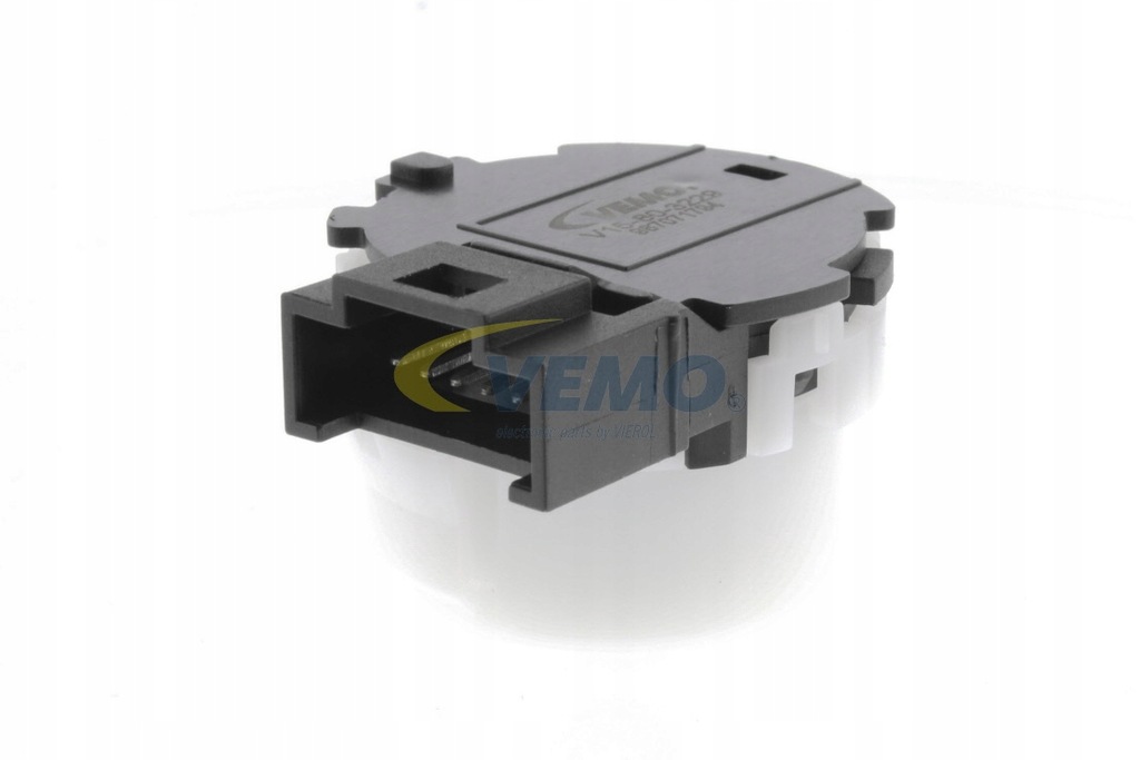 фото №11, Колодка замка зажигания vemo do audi a3 r8 tt