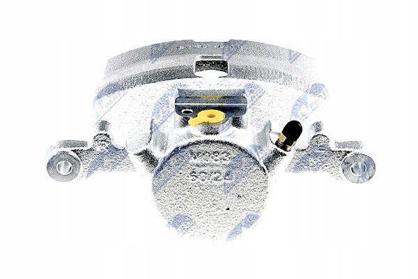 фото №8, Супорт гальмівний перед ford ranger 2wd 4wd 98-06 ranger 2wd 06-12